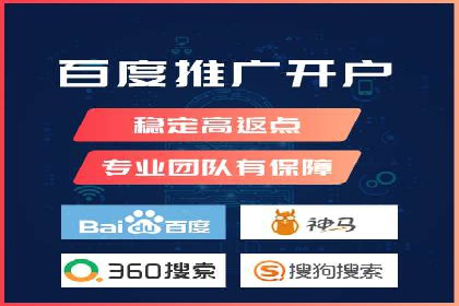 百度广告竞价与SEO结合的案例：某企业双管齐下的营销策略